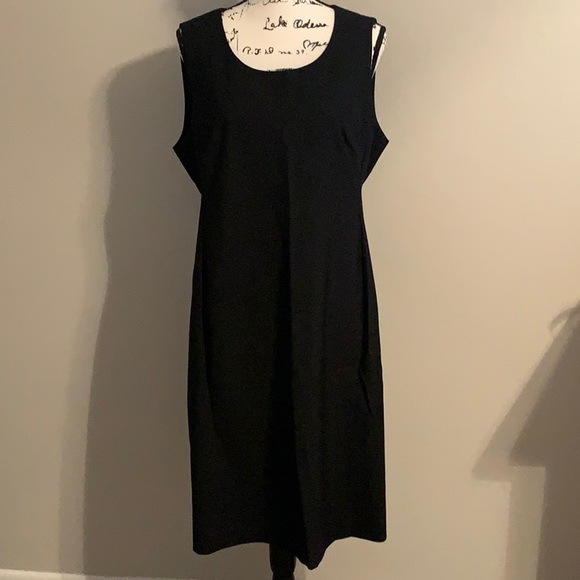 JONES NEW YORK - Picture 1 of 4